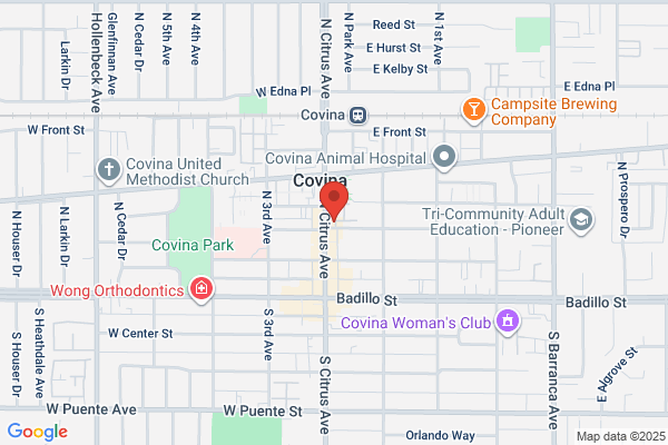 All Clear Covina Plumber