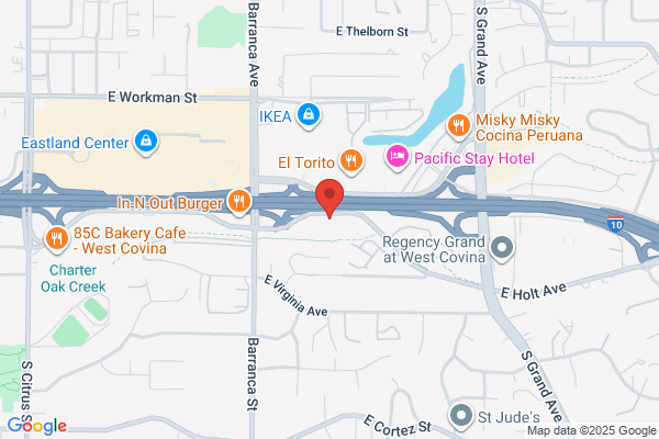 Judy Paez Realtor, Remax Olympic West Covina