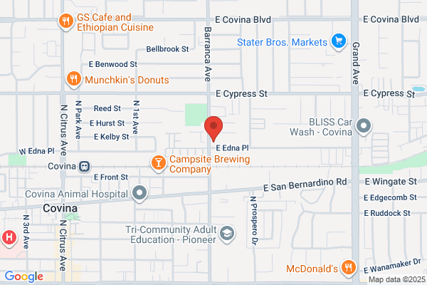 New Century Real Estate & Loans