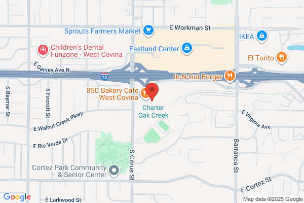 Pacwest Bancorp