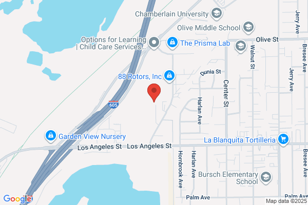 Proper Enlightment Meditation Center of California Inc