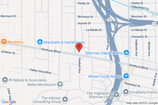 Fiesta Del Mariachi Bar & Grill