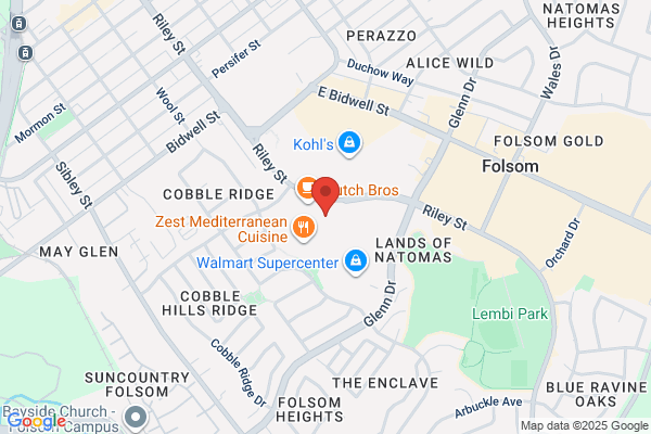 Taqueria La Fogata