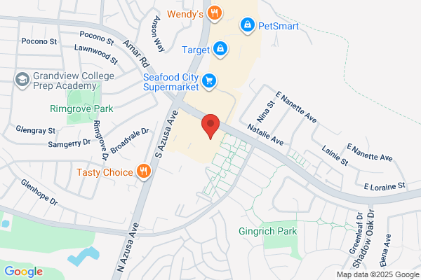 Goodwill Industries
