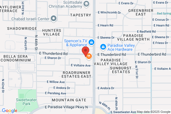 CBD DISPENSARY SHOP