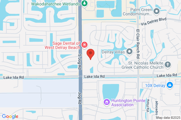 Publix Pharmacy at Shops of San Marco