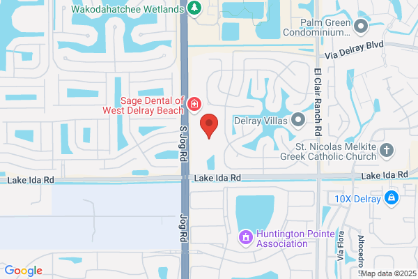 Publix Super Market at Shops of San Marco