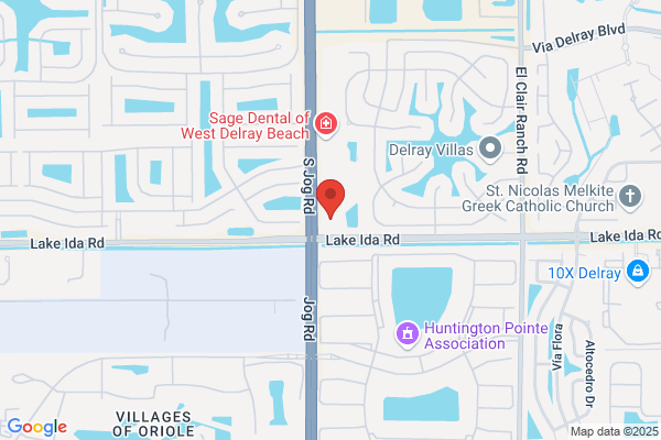 Walgreens
