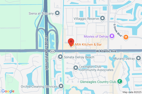 Tomalty Dental Care - West Delray Beach