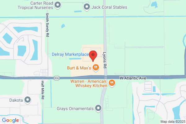 AT&T Store