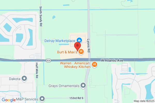 Apricot Lane Boutique - Delray Beach