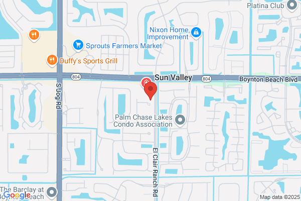 Az Remodeling & Plumbing Inc