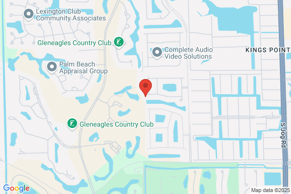 Chemfree Systems, Inc