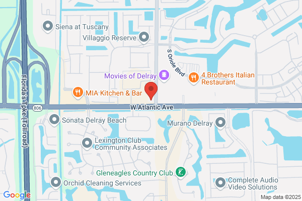 Chevron Stations Inc