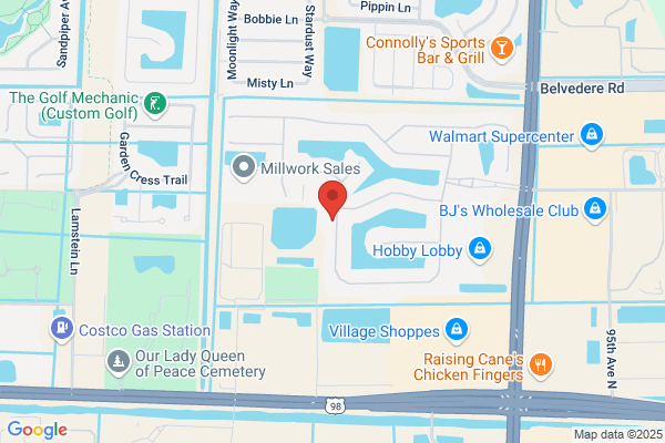 Dapa Maintenance & Management Inc