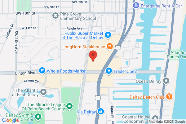 Fratelli's Italian Grill