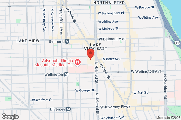 LabCorp at Walgreens