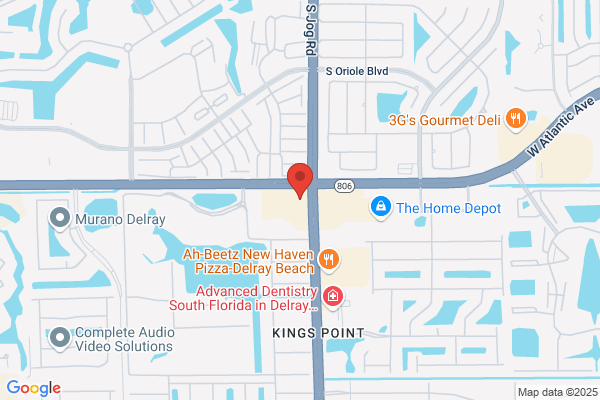 LibertyX Bitcoin ATM