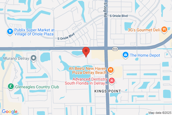 Prime Realty-Kings Point