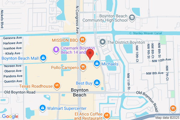Roxana Campbell | Re/Max Direct