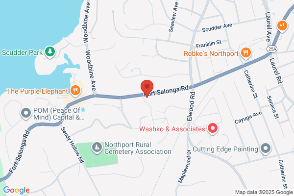Sher Chiropractic Centers