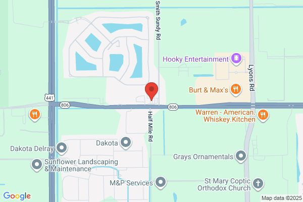 Southeast Florida Pest Control