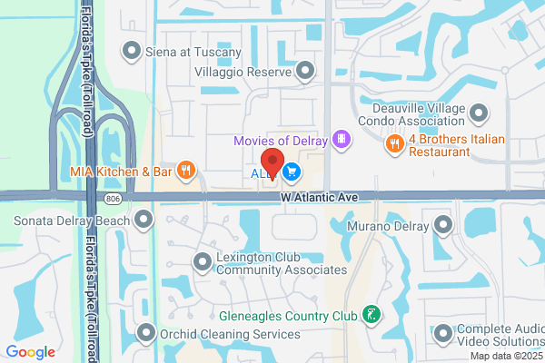 Village Falls Dental Care