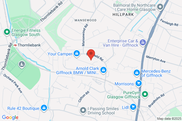 3 G's Plumbing & Heating