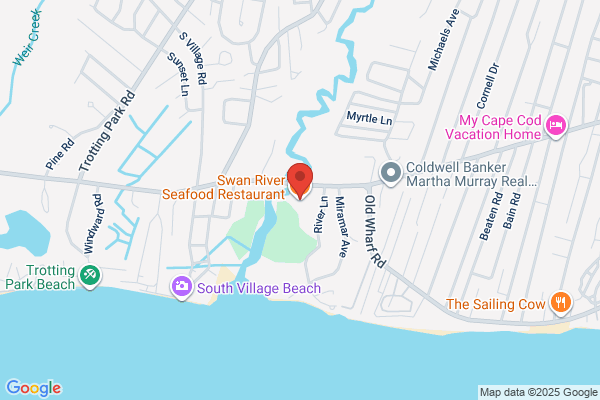 Swan River Condominium Trust