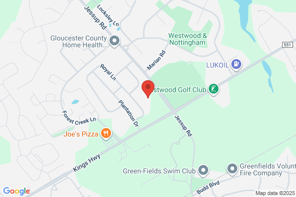 West Deptford Dental Excellence