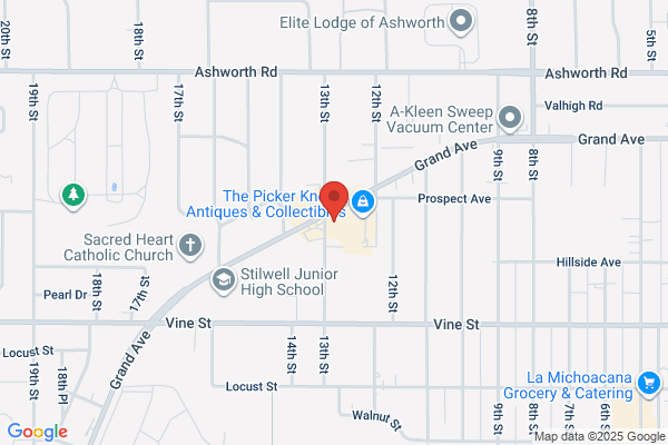 Rhiner Wayne Plumbing LLC