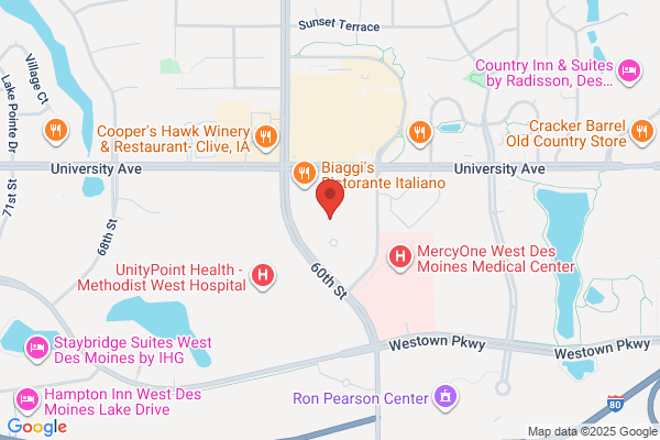 West Lakes Medical Equipment