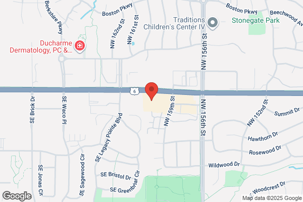 Johns Henns