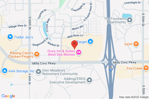 Valley Junction Wine & Cigar Lounge Shoppe