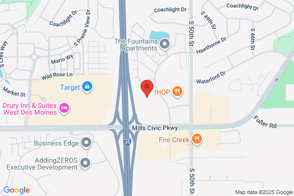 Hy-Vee Pharmacy