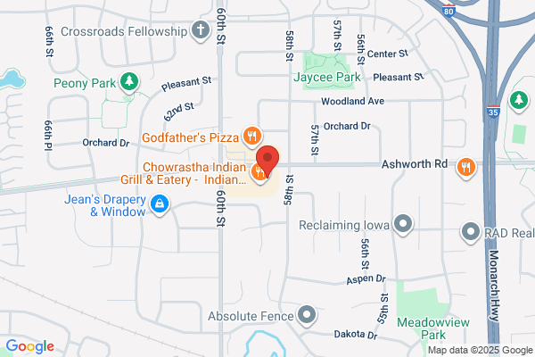 Ashworth Road Animal Hospital