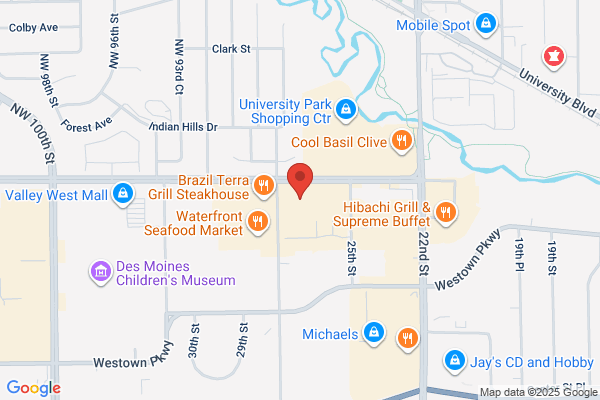 Bitcoin Depot | Bitcoin ATM