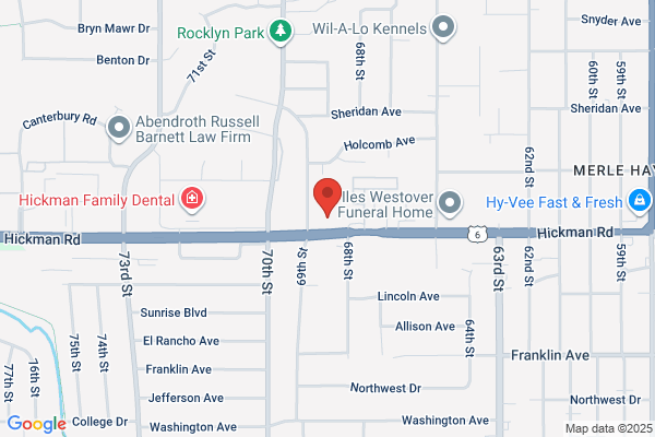Premier Automotive Service