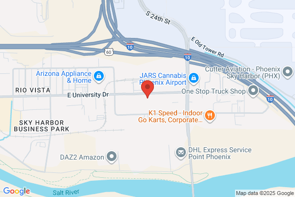 Gorman Roofing Services Inc