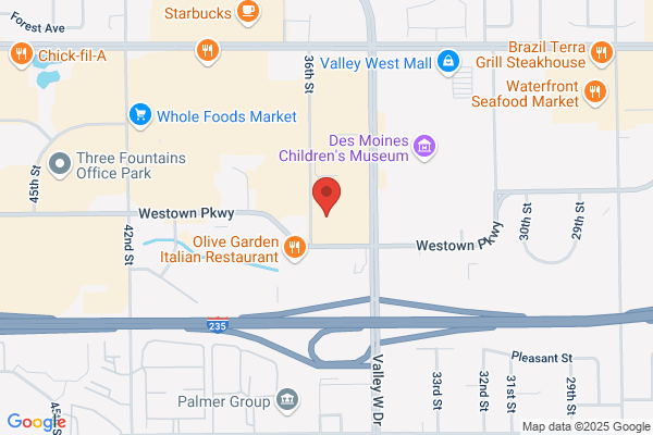 West End Diner