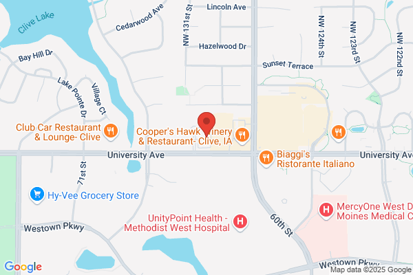 West End Chiropractic