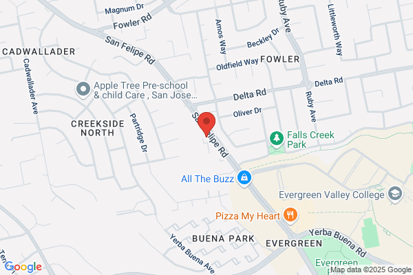 Plaza Dental Group