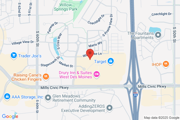 Plato's Closet Des Moines