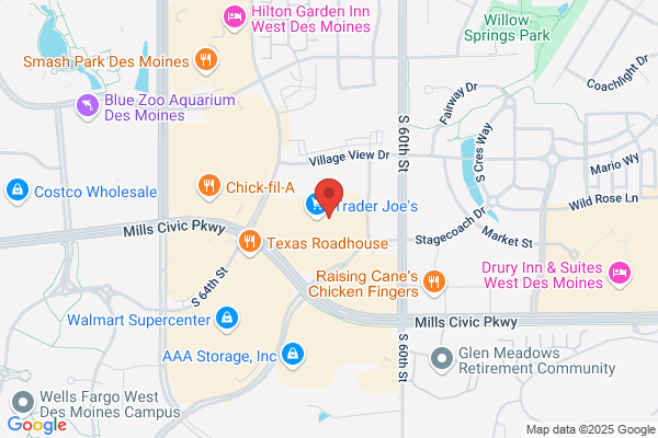 OfficeMax - Tech Services