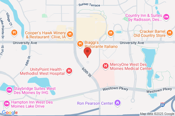Kelsey Christensen, DNP