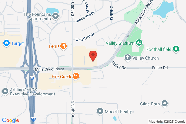 Koch & Carlisle Plastic Surgery & Spa