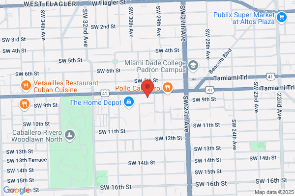 Advance America