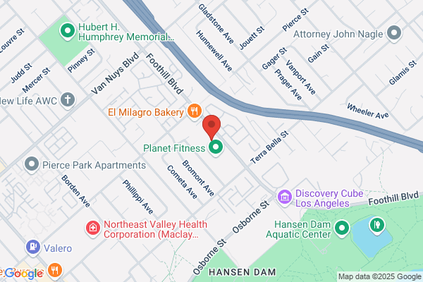 Lakeview Family Dental Dr DDS