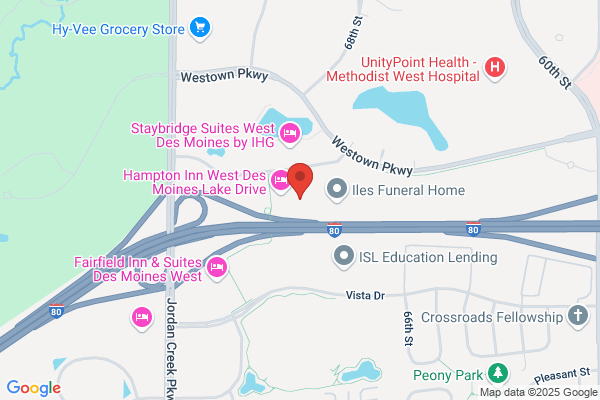 West Lakes Family Dentistry - Jared Sass DDS