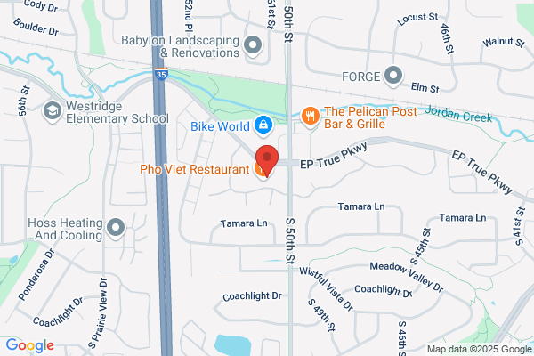 Westbrooke Family Dentistry
